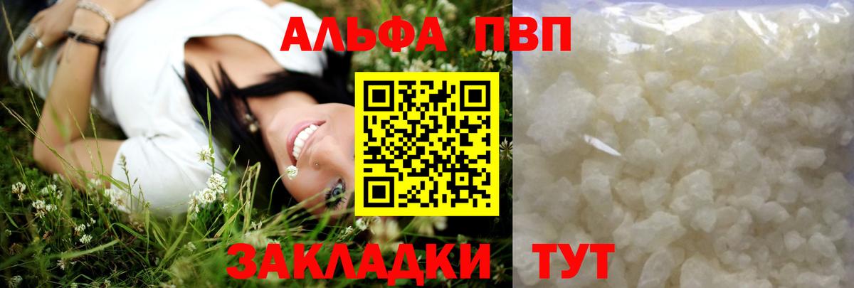 A PVP СК КРИС Сызрань
