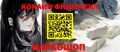 apvp Первоуральск