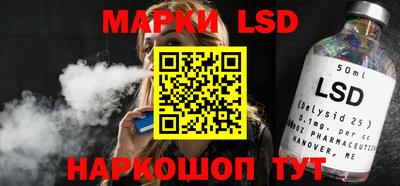 apvp Первоуральск