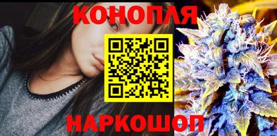 a pvp Пенза